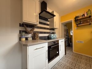 Photo 6- click for photo gallery